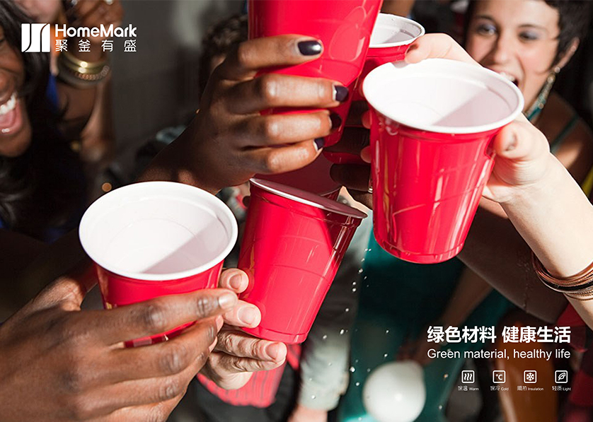 老河口市VI设计