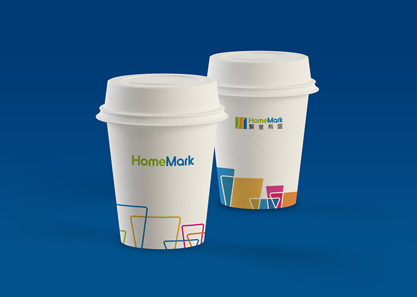 老河口市VI设计