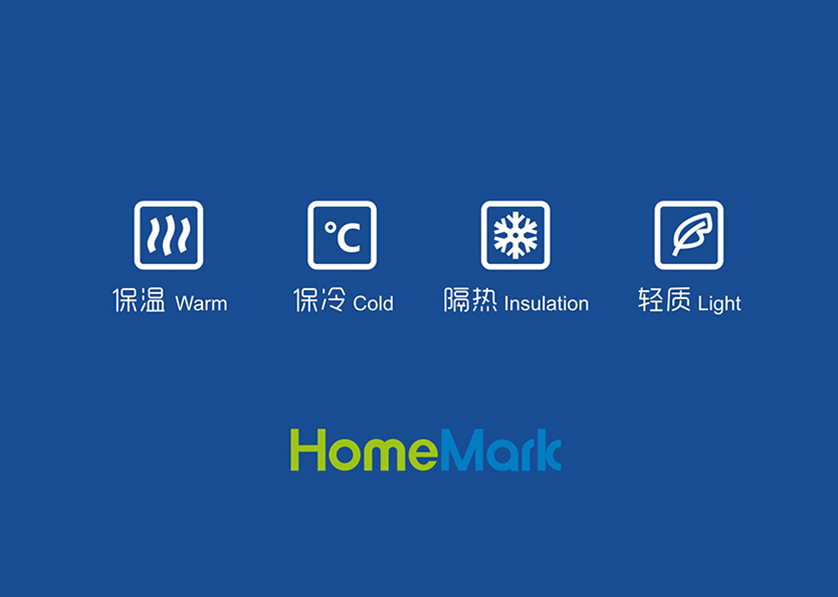 老河口市VI设计公司