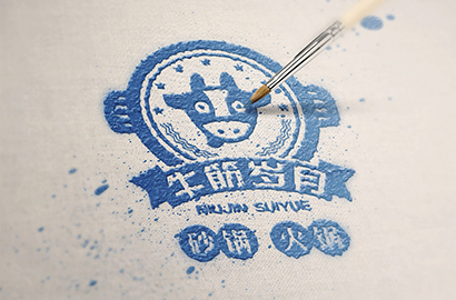 深耕老河口市企业VI设计：解锁品牌成长的核心密码